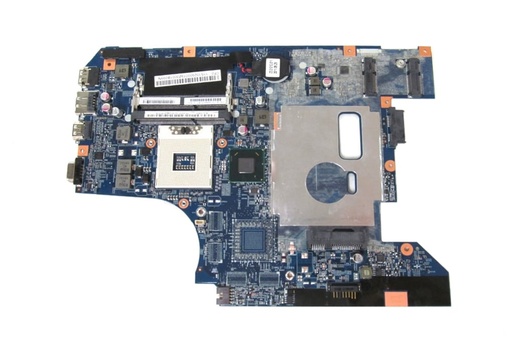 [03T8874] 03T8874 - IBM Lenovo System Board for ThinkServer TS440