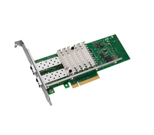 [03T8875] 03T8875 - Lenovo Front I/O Panel for ThinkServer TS440