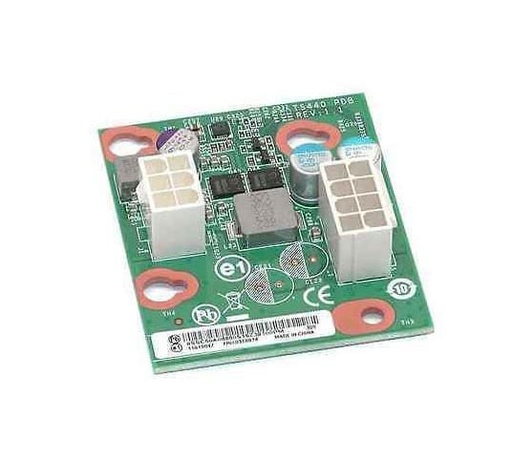 [03T8876] 03T8876 - Lenovo PSU Conversion Board for ThinkServer TS440