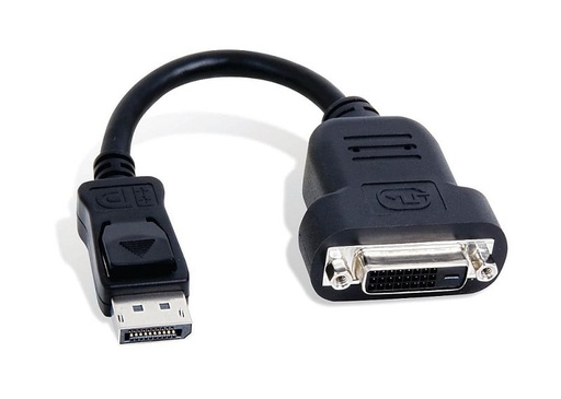 [03T9018] 03T9018 - Lenovo Rear I/O Connector for ThinkCentre Edge 91z