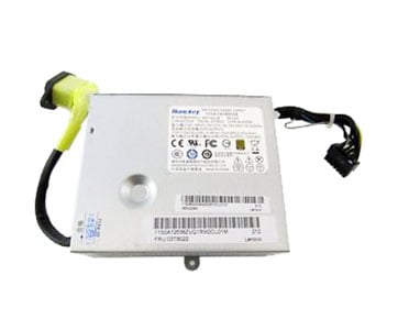 [03T9022] 03T9022 - Lenovo 150-Watts 85+ Power Supply for ThinkCentre Edge 91z
