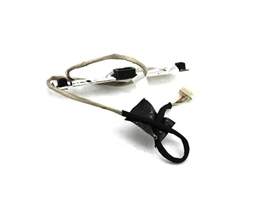 [03T9024] 03T9024 - Lenovo 2.0M Web Camera for ThinkCentre Edge 91z