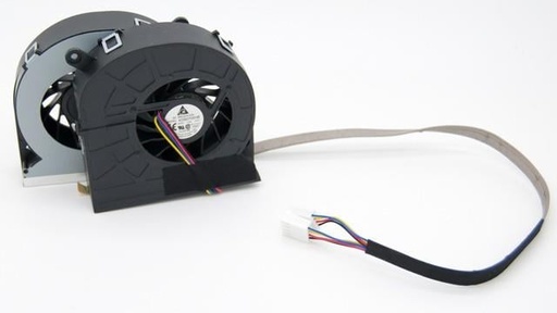 [03T9568] 03T9568 - IBM System Cooling Fan Unit for ThinkCentre A70z (0401-A2U)