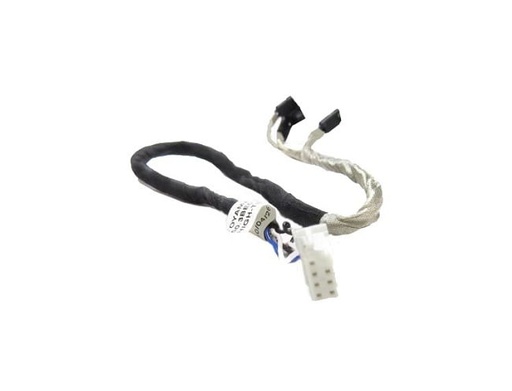 [03T9635] 03T9635 - Lenovo LED Power Button with Cable for ThinkCenter A70Z