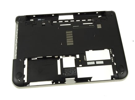 [03T9657] 03T9657 - Lenovo Rear Cover Non-touch for ThinkCentre Edge 91z