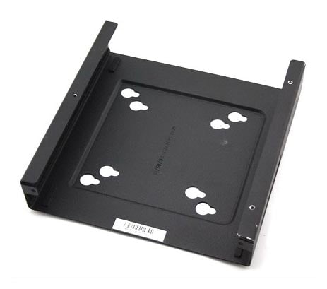 [03T9717] 03T9717 - Lenovo Tiny VESA Bracket Mount Kit Thinkcentre M93p