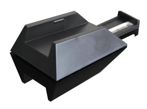 [03T9718] 03T9718 - Lenovo L1-tiny Vertical Stand for ThinkCentre M92 / M92p