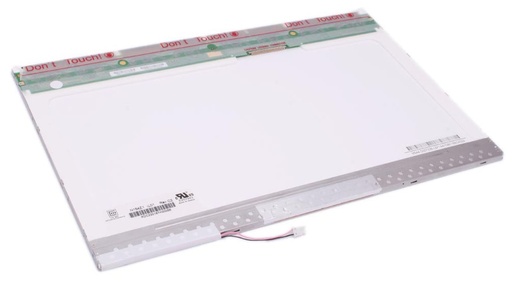[03T9744] 03T9744 - Lenovo 21.5-inch ( 1920x1080 ) LED Panel IPS Touch for ThinkCentre Edge 92z