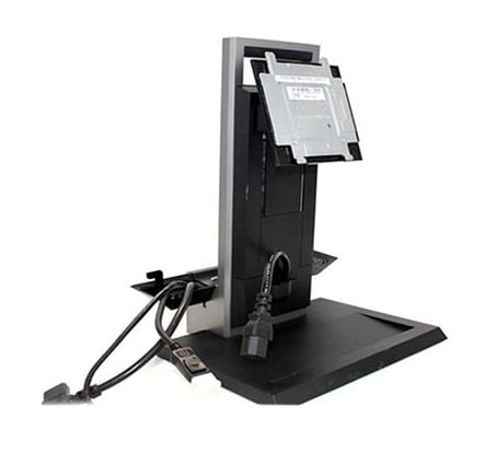 [03T9775] 03T9775 - Lenovo 23-inch Monitor Stand Kit for ThinkCentre M92z