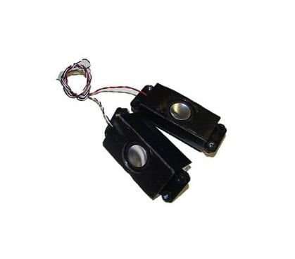 [03T9798] 03T9798 - Lenovo Left and Right Speakers for ThinkCentre M93z