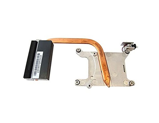 [03T9950] 03T9950 - Lenovo ThinkCentre M93/M93P Tiny CPU Heatsink