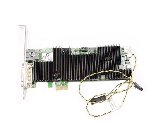 [03TFYD] 03TFYD - Dell Remote Access Host Card for Precision R5400 Workstation