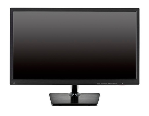 [03V3NH] 03V3NH - Dell LCD Panel 23-inch FHD LED Glossy Touchscreen Samsung LTM230HT05 Vostro 330 All-In-One