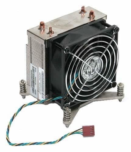 [03W5428] 03W5428 - Lenovo CPU Heat Sink for ThinkStation S30