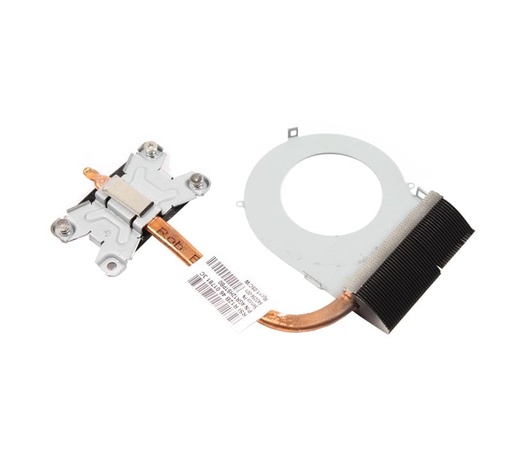 [03WW1R] 03WW1R - Dell Laptop Intel Heatsink for XPS L321X