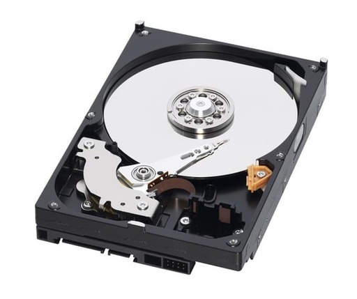 [03X3614] 03X3614 - IBM Lenovo 300GB 10000RPM SAS 6GB/s 2.5-inch Hot Swapable Hard Disk Drive for RD530 RD630