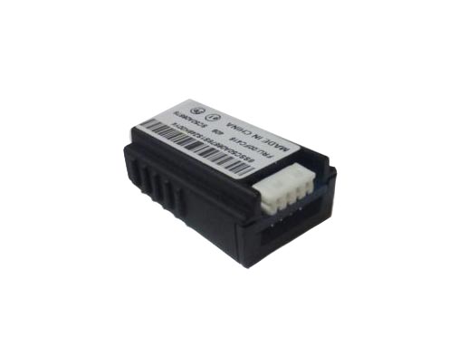 [03X3666] 03X3666 - Lenovo Remote Management Module V1.0 for ThinkServer RD630