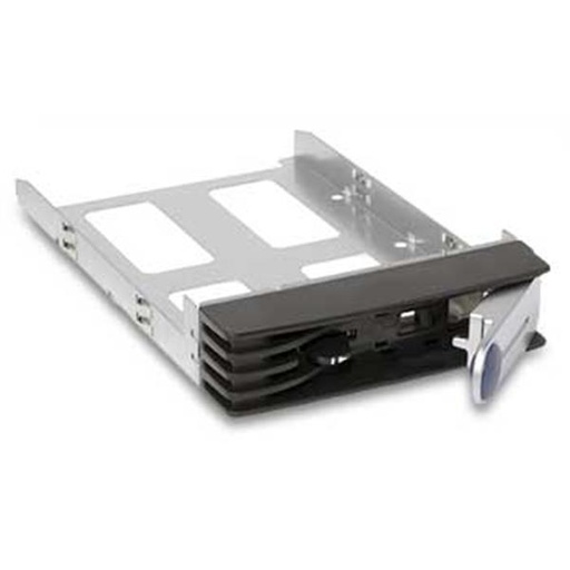 [03X3703] 03X3703 - Lenovo 3.5-inch Hard Disk Drive Cage for ThinkServer TS430