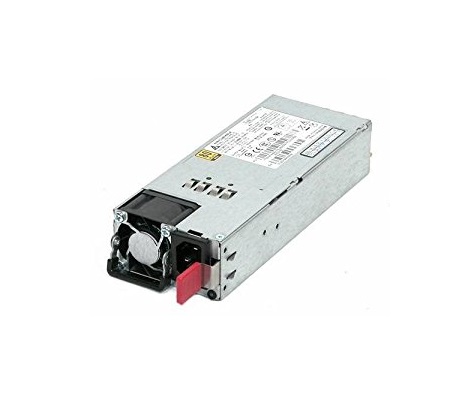 [03X3719] 03X3719 - Lenovo 450-Watts Hot-Swappable Redundant Power Supply for ThinkServer TS430