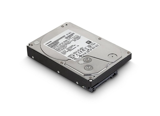 [03X3765] 03X3765 - Lenovo 500GB 7200RPM SATA 6Gbs 3.5-inch Hard Drive for ThinkServer Clean pulls