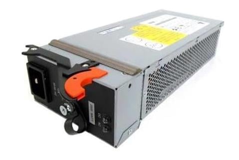 [03X3800] 03X3800 - IBM 400-Watts Power Supply for IBM TS430