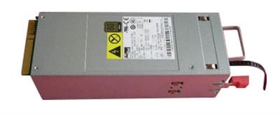 [03X3801] 03X3801 - Lenovo 450-Watts Power Supply for ThinkKServer TS430