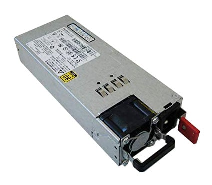 [03X3822] 03X3822 - Lenovo 800-Watts Power Supply for RD530/RD630/TD340