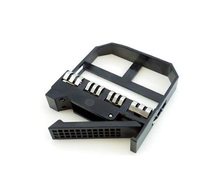 [03X3838] 03X3838 - Lenovo 2.5-inch Hard Drive Blank Filler for ThinkServer TS430