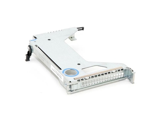[03X3861] 03X3861 - Lenovo 1U Riser Card Bracket with Screw for ThinkServer RD330 RD430