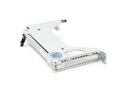 [03X3862] 03X3862 - Lenovo 1U Riser 2 Card Bracket for ThinkServer RD530