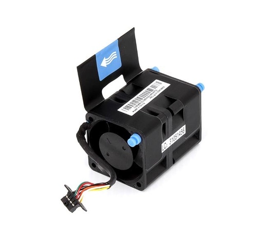 [03X3865] 03X3865 - IBM 4056 Non Hot Swap Fan Module