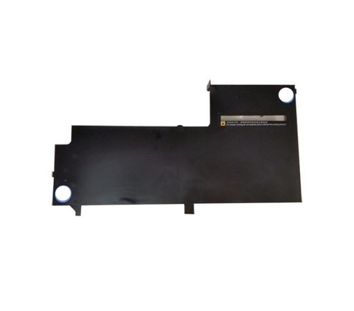 [03X3867] 03X3867 - Lenovo 1U System Air Duct for ThinkServer RD630