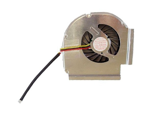 [03X3872] 03X3872 - Lenovo Fan for ThinkKServer RD430