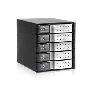 [03X3875] 03X3875 - Lenovo 2U Power Supply Air Duct for ThinkServer RD530/RD630