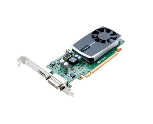 [03X3885] 03X3885 - Lenovo Basic DIT Module for ThinkServer RD540