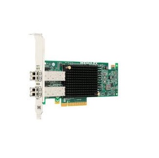 [03X3890] 03X3890 - Lenovo LX-KR-2U Basic DIT Module V1.0 for ThinkServer RD330/RD430