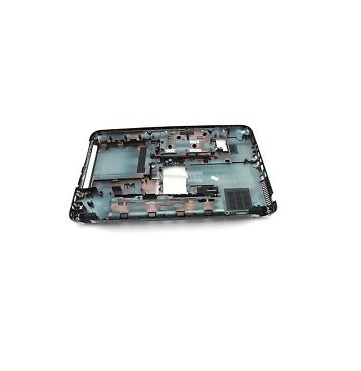 [03X3895] 03X3895 - IBM 2U 8x 3.5-inch Chassis Base Assembly for ThinkServer RD530 RD630