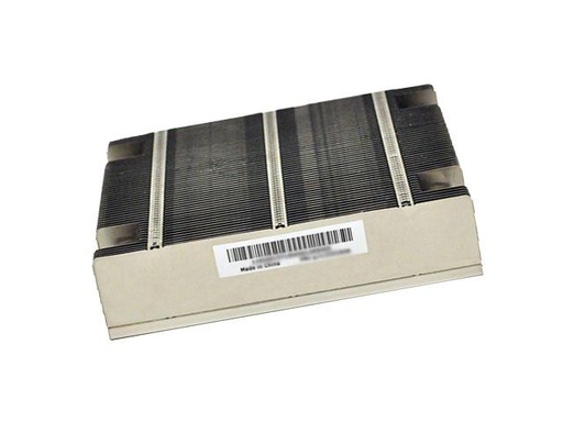 [03X3907] 03X3907 - IBM Lenovo Heatsink for ThinkServer RD530 RD630