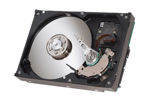 [03X3918] 03X3918 - IBM Lenovo 600GB 15000RPM SAS 6GB/s 16MB Cache 3.5-inch Hot Swapable Hard Disk Drive