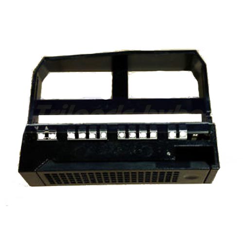 [03X3968] 03X3968 - Lenovo 3.5-inch Hard Drive LFF for ThinkServer RD350