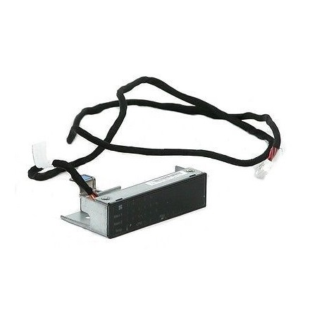 [03X3970] 03X3970 - IBM Advance DIT Panel with Cable for ThinkServer RD430