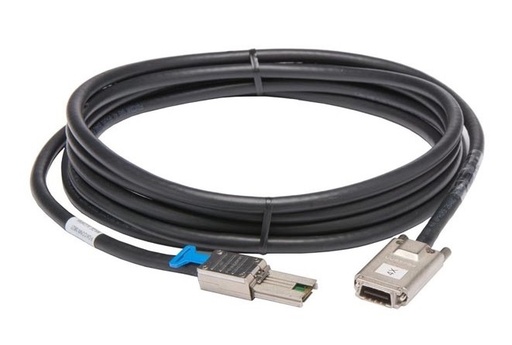 [03X4344] 03X4344 - IBM Mini SAS Cable for ThinkServer RD630 / RD640