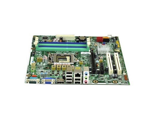 [03X4359] 03X4359 - IBM Lenovo System Board Motherboard for ThinkServer TS130