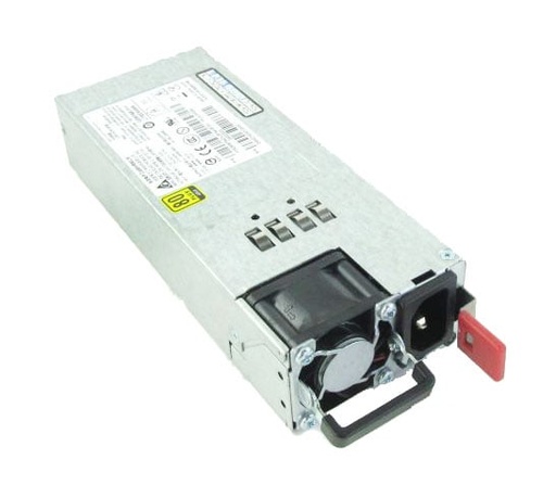 [03X4368] 03X4368 - Lenovo 800-Watts Power Supply for RD530/RD630