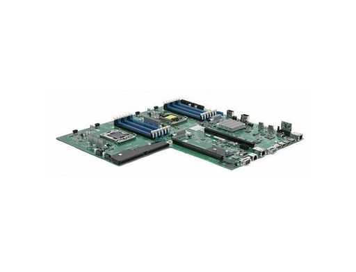 [03X4427] 03X4427 - Lenovo System Board Motherboard for ThinkServer RD330 RD430