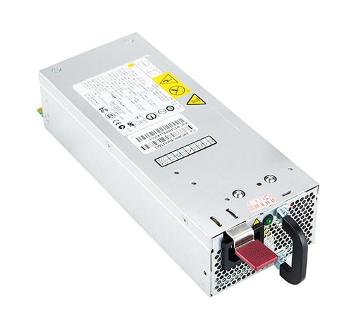 [03X4429] 03X4429 - Lenovo 450-Watts Power Supply for ThinkKServer TS430
