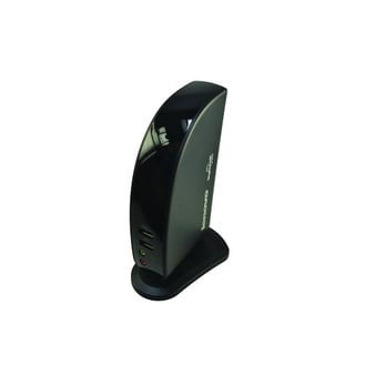 [03X6052] 03X6052 - Lenovo USB 2.0 Port Replicator Digital Video
