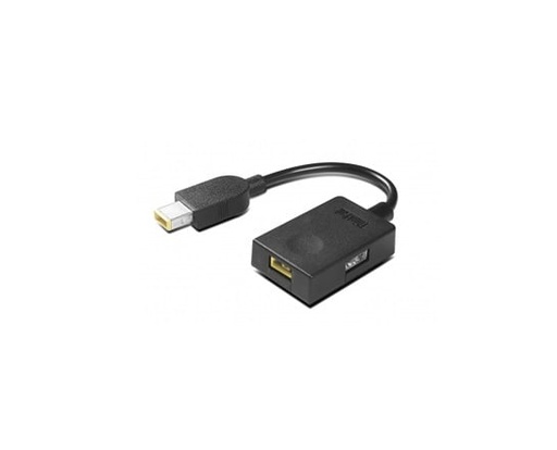 [03X6282] 03X6282 - Lenovo ThinkPad USB Charging Adapter