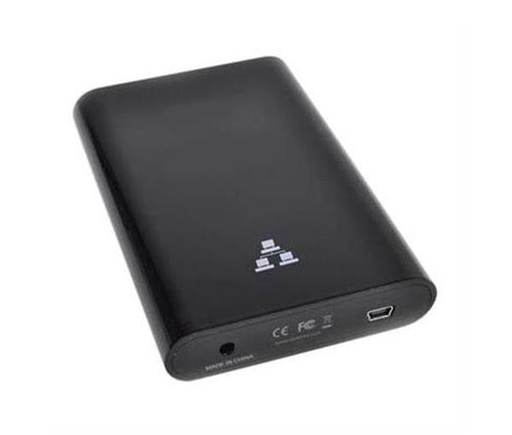 [03X6454] 03X6454 - Lenovo 750GB USB 3.0 External Hard Drive for ThinkPad