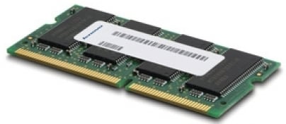[03X6562] 03X6562 - IBM 8GB DDR3-1600MHz PC3-12800 non-ECC Unbuffered CL11 204-Pin SoDimm 1.35V Low Voltage Memory Module